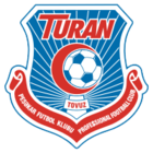 Turan Tauz